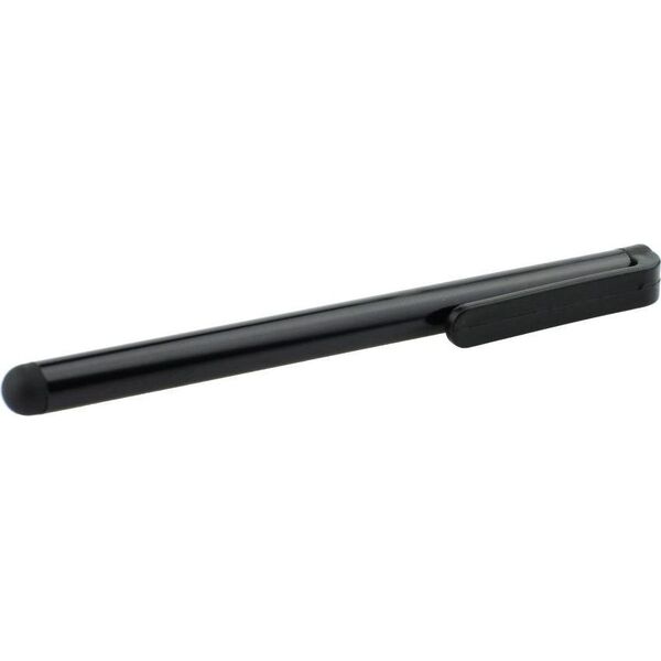 Rysik Partner Tele.com 1-1-167032 Czarny