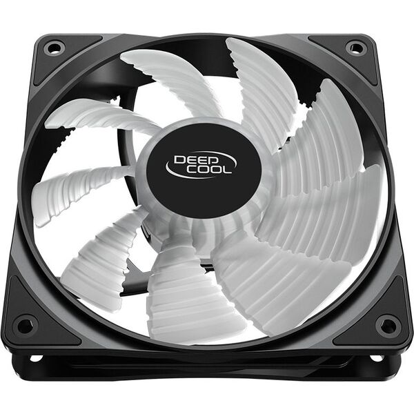 Wentylator Deepcool RF120 FS (DP-FLED3-RF120-FS)