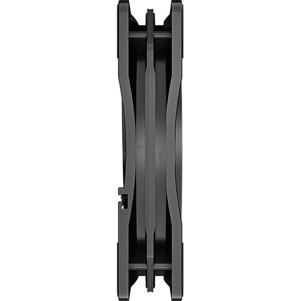 Wentylator Deepcool RF120 FS (DP-FLED3-RF120-FS)