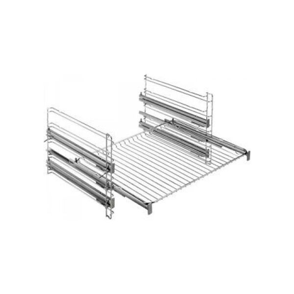 Electrolux Prowadnice teleskopowe (TR3LFSTV)