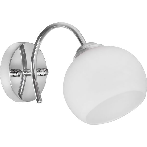 Kinkiet Activejet AJE-IRMA 1P 1x40W  (AJE-IRMA 1P                    )