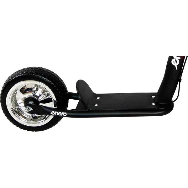 Hulajnoga Upominkarnia Ghost Rider Junior Niebieski (CZ20326)