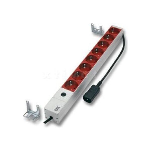 Bachmann 333.410 2m