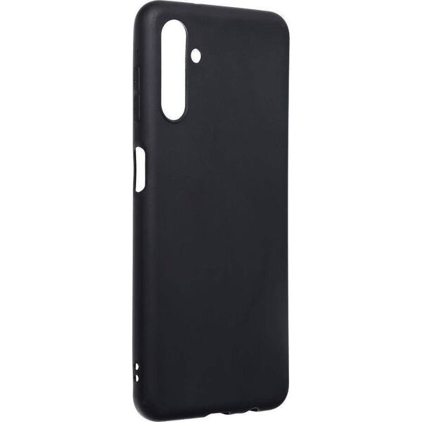 Etui Forcell SOFT do SAMSUNG Galaxy A13 5G czarny