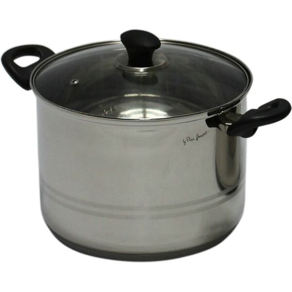 Lamart Garnek Leger 24cm (42001431)