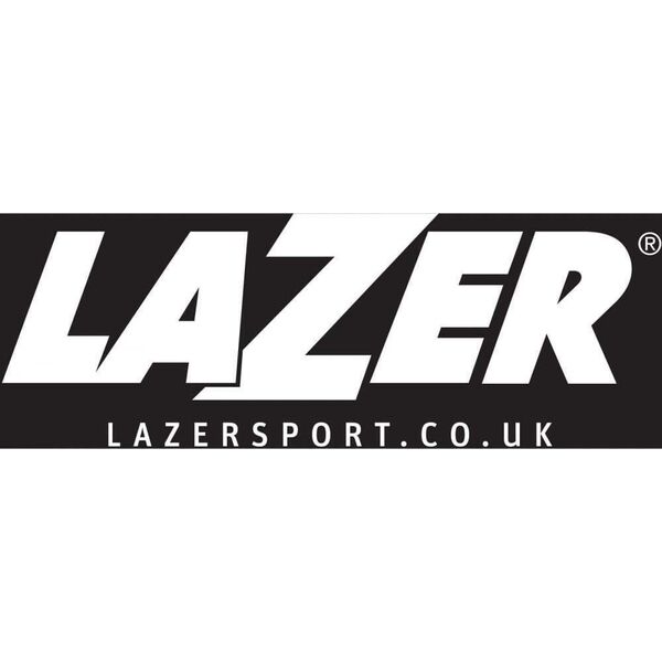 Lazer Wkładki CYCLONE S-M-L(LZR-AKC-PLZ2005660132)
