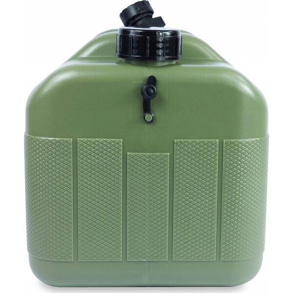 Offlander OFFLANDER ZBIORNIK NA WODĘ Z KRANIKIEM OFFROAD 10L