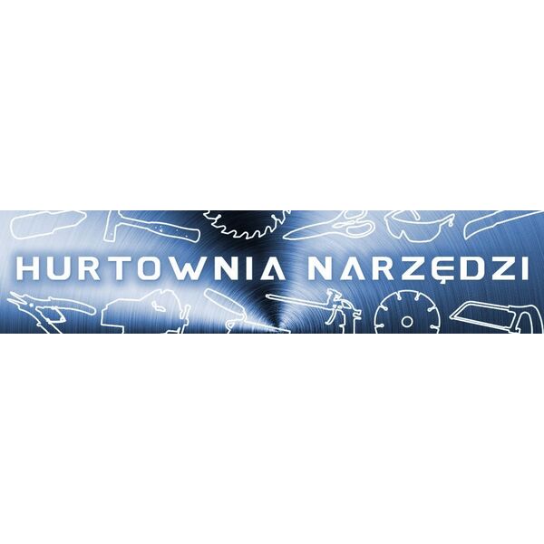 Geko Nauszniki ochronne 23 dB (50)