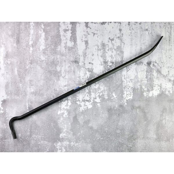 Geko Łom 800mm x 18mm (10)