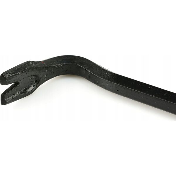 Geko Łom 800mm x 18mm (10)