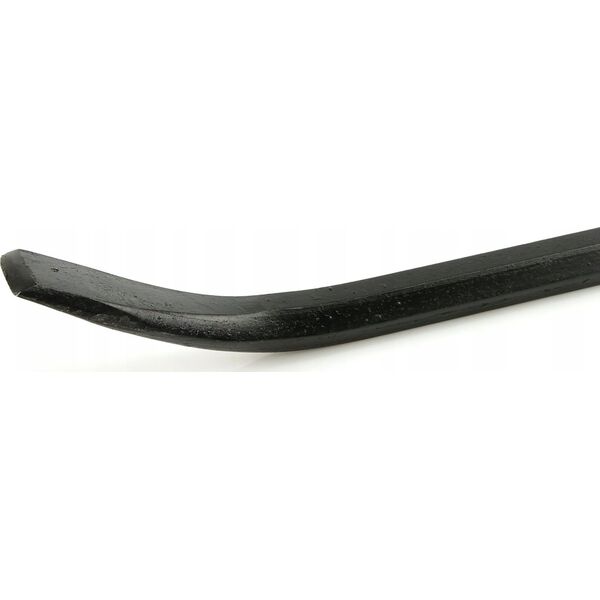 Geko Łom 800mm x 18mm (10)