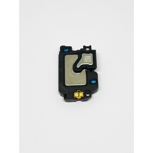 Ηχείο Samsung S908 S22 Ultra 13689905 5715063117446