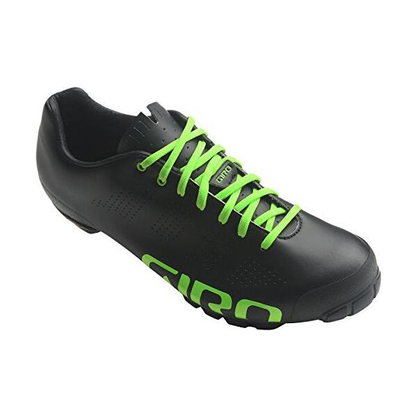 Giro Buty męskie Empire VR90 black lime roz.44 (GR-7076862)
