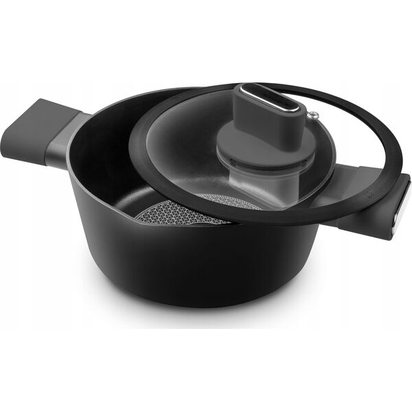 Lamart LT1224