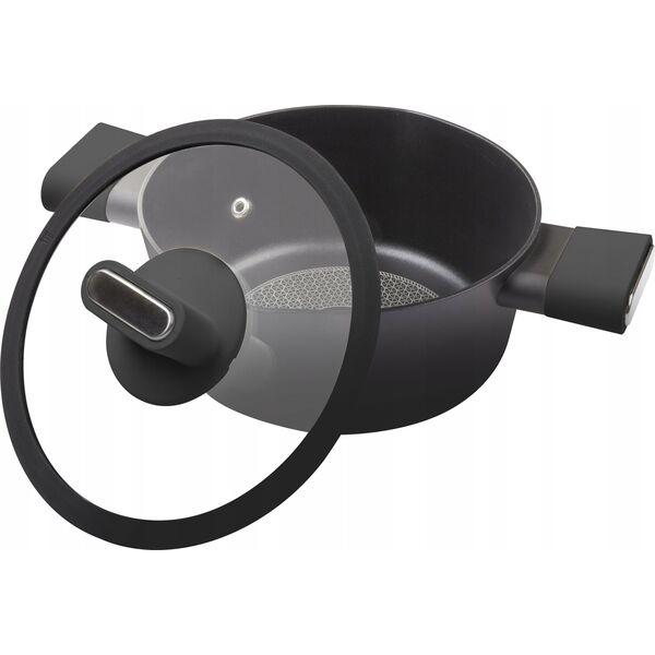 Lamart LT1224
