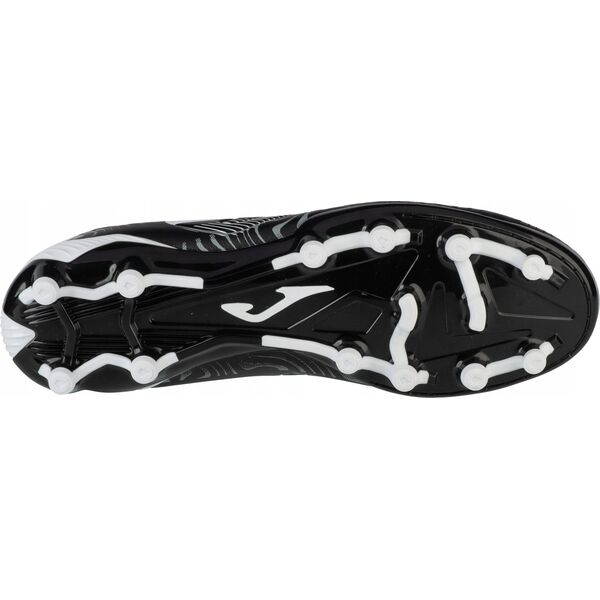 Joma Evolution 2501 FG EVOS2501FG Czarne 45