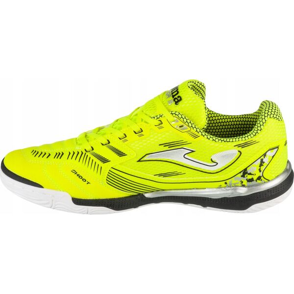 Joma Liga 5 2509 IN LIGS2509IN Żółte 42