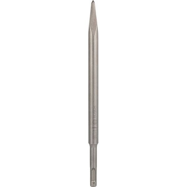 Bosch DLUTO SDS PLUS L-250 POINT 6609536 3165140386029