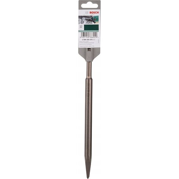 Bosch DLUTO SDS PLUS L-250 POINT 6609536 3165140386029