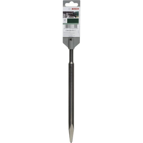 Bosch DLUTO SDS PLUS L-250 POINT 6609536 3165140386029