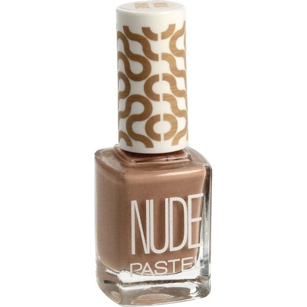 Pastel PASTEL Lakier do paznokci Nude nr 765 13ml