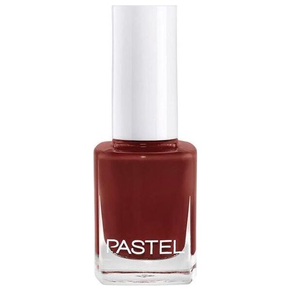 Pastel PASTEL Lakier do paznokci nr 264 13ml