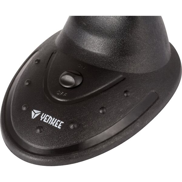 Mikrofon Yenkee YMC 1011BK (45014276)