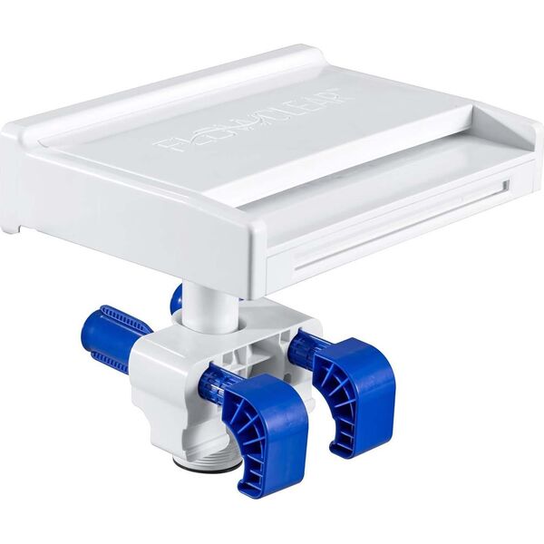 Bestway Wodospad do basenu z lampką LED Bestway 58619