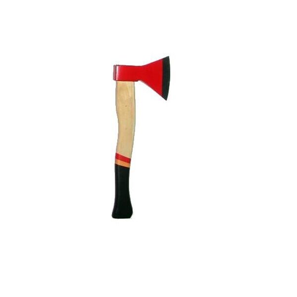 Famet Siekiera uniwersalna drewniana 0.7kg  (SIE TOP 0.7)