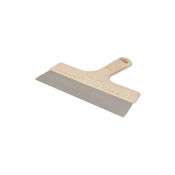 Kubala Szpachla nierdzewna 300x47mm - 2652
