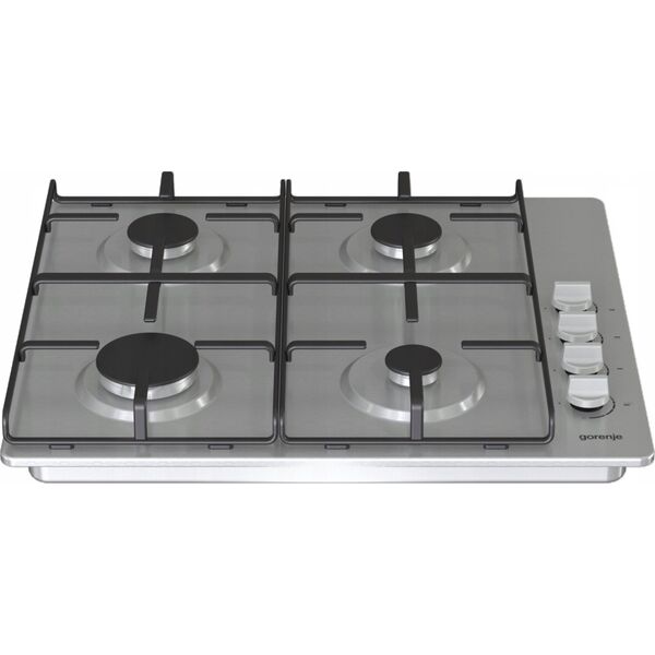 Płyta grzewcza Gorenje G640XHS