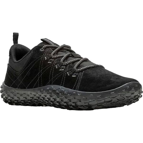 Buty trekkingowe męskie Merrell Buty męskie MERRELL WRAPT (J037753) 44