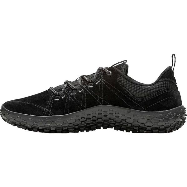 Buty trekkingowe męskie Merrell Buty męskie MERRELL WRAPT (J037753) 44