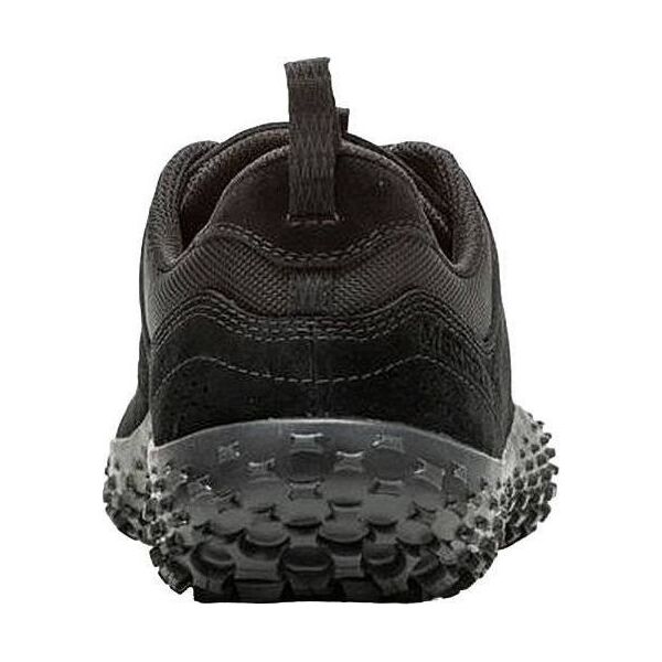 Buty trekkingowe męskie Merrell Buty męskie MERRELL WRAPT (J037753) 44
