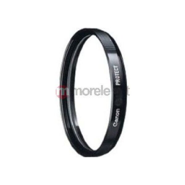 Filtr Canon filtr 67 mm PROTECT 2598A001