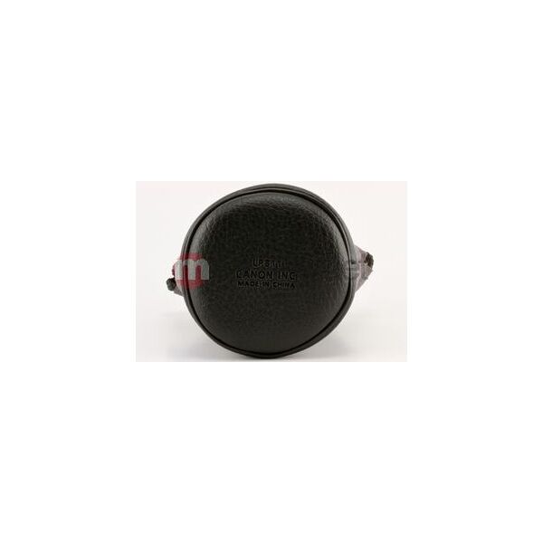 Pokrowiec Canon LP 811 Szary 2784A001