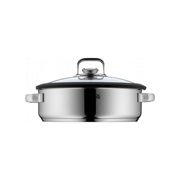 WMF Garnek 28cm