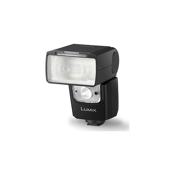 Φλας Panasonic Panasonic DMW-FL580LE 5826539 5025232786510