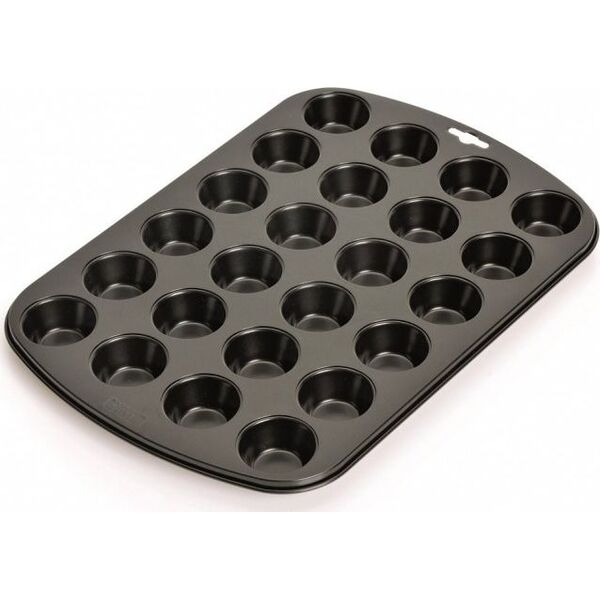 Kaiser KAISER Inspiration mini-muffin pan 24 cups 38 x 27 cm