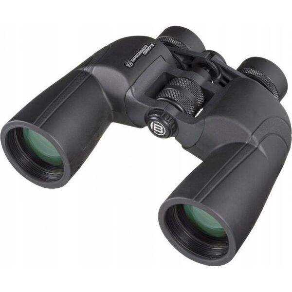 Κιάλια Bresser Bresser Corvette 10x50 6290827 4007922056586