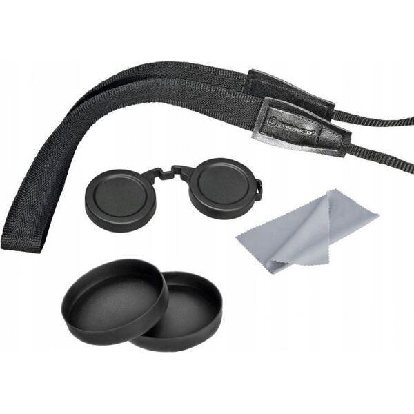 Κιάλια Bresser Bresser Corvette 10x50 6290827 4007922056586