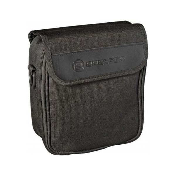 Κιάλια Bresser Bresser Corvette 10x50 6290827 4007922056586