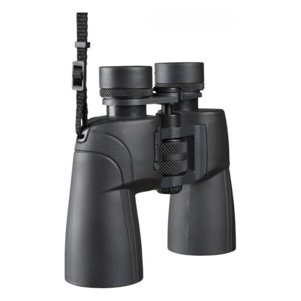 Κιάλια Bresser Bresser Corvette 7x50 Porro 6290828 4007922055596