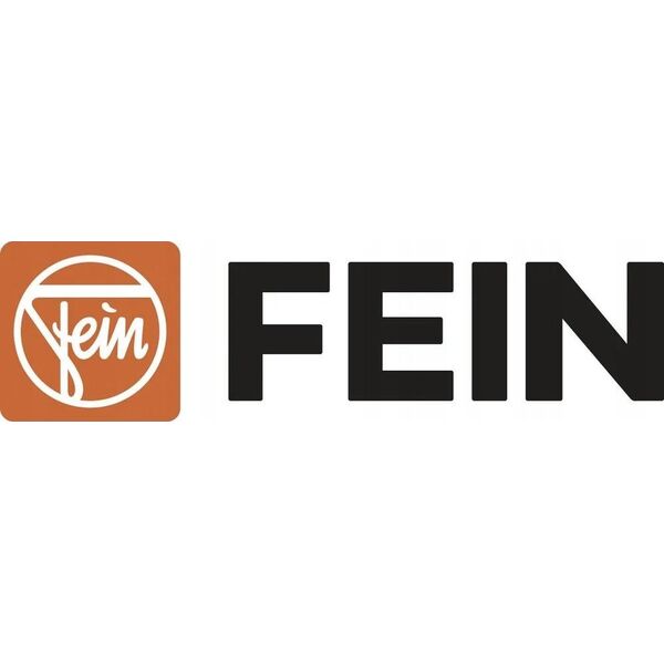Fein Fein - Spachtle SL flexibel για αφαίρεση σιλικονούχων και ακρυλικών χρωμάτων 6432524 4014586389653