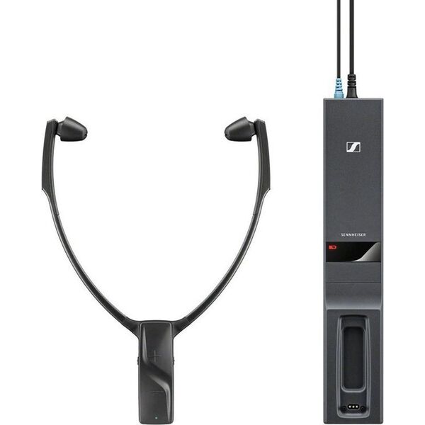 Słuchawki Sennheiser RS 2000