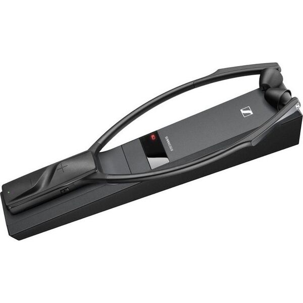 Słuchawki Sennheiser RS 2000