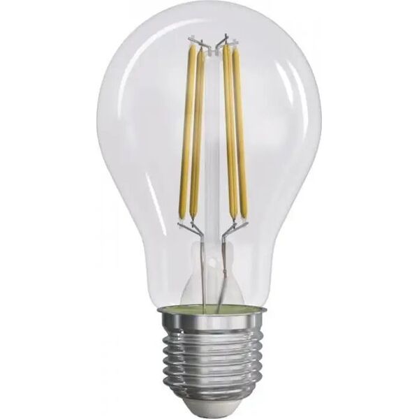 Emos Żarówka LED Emos Z74290 filament A67 17W E27 230V 2700K 2452lm ciepła biel