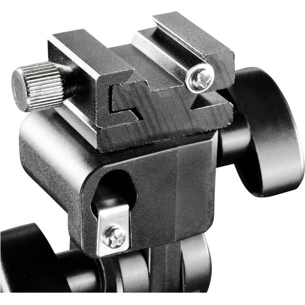 Walimex system mocowania lampy blyskowej 17908