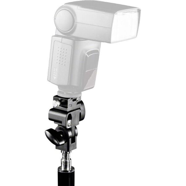 Walimex system mocowania lampy blyskowej 17908