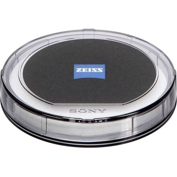 Filtr Sony Ochronny-MC 55 Carl Zeiss T (VF55MPAM.AE)